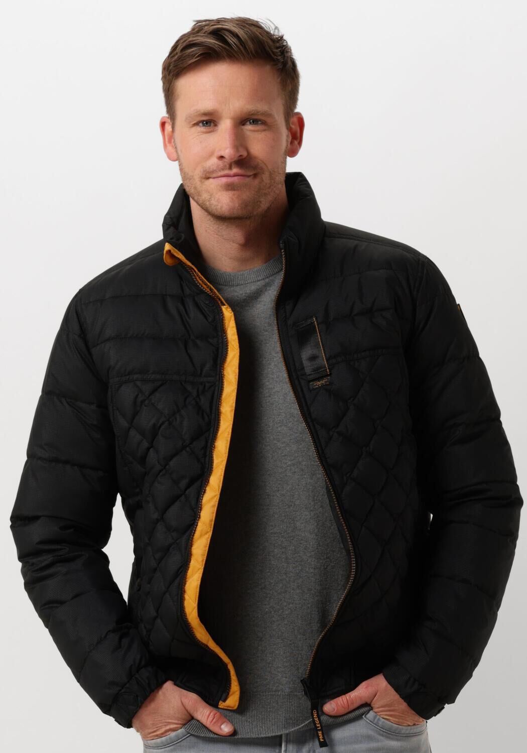 Flight jacket pme online
