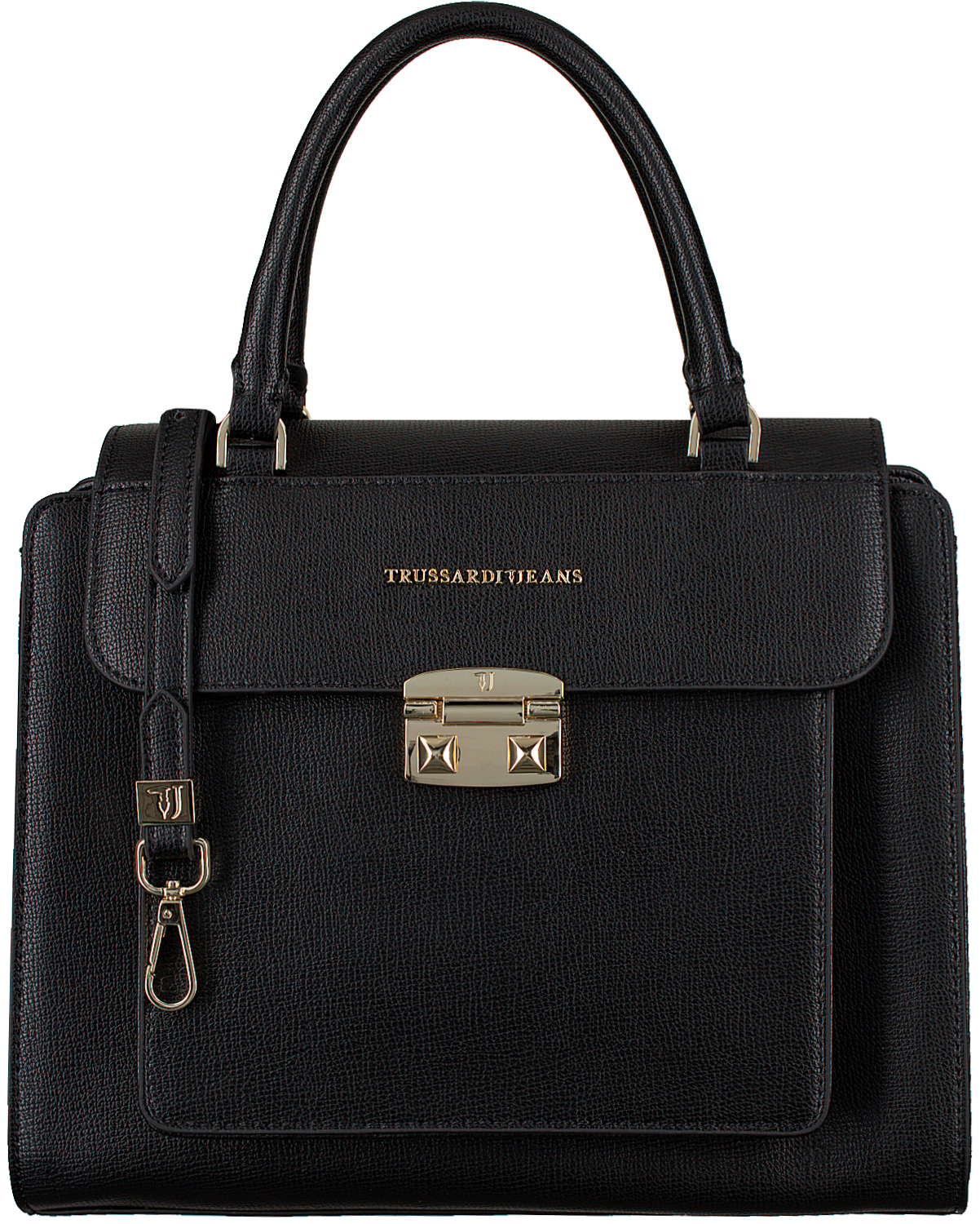 Sacs trussardi soldes discount