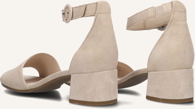 Beige GABOR Sandalen 902 Beige GABOR Sandalen 902 - large