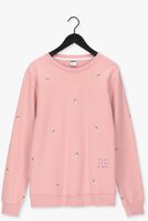 Roze KULTIVATE Sweater SW TENNIS