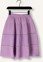 Lila AMMEHOELA Midirok AM-REESE-01 Lila AMMEHOELA Midirok AM-REESE-01 - medium