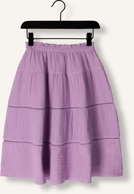 Lila AMMEHOELA Midirok AM-REESE-01 Lila AMMEHOELA Midirok AM-REESE-01 - large