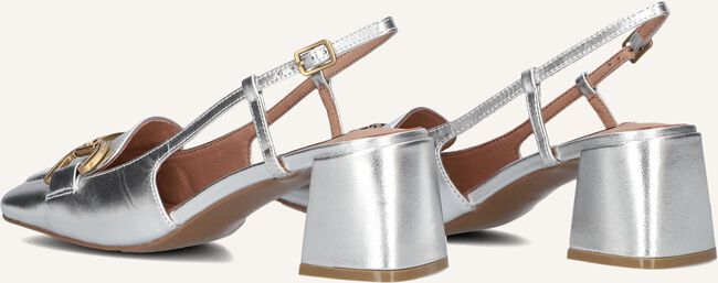 Zilveren BIBI LOU  544Z19VK Zilveren BIBI LOU  544Z19VK - large