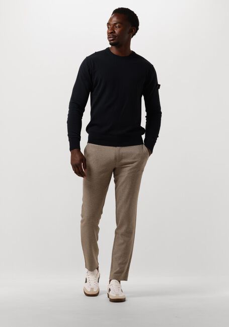 PEUTEREY EXMOOR - large