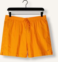 TOMMY HILFIGER UNDERWEAR Shorts de bain MEDIUM DRAWSTRING en orange TOMMY HILFIGER UNDERWEAR Shorts de bain MEDIUM DRAWSTRING en orange - medium