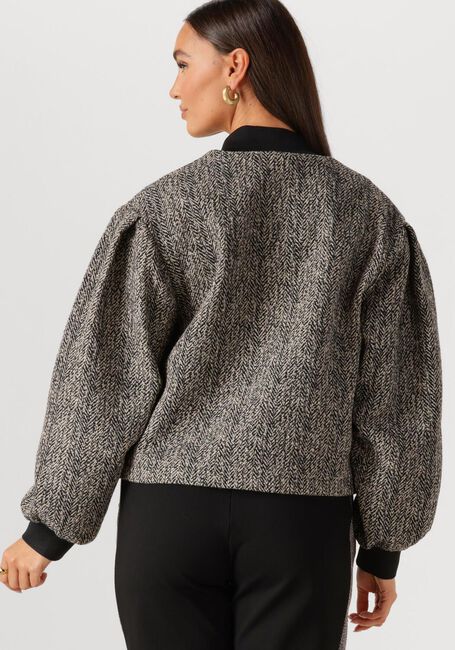 Grijze ACCESS Blazer D54-1013-140 - large