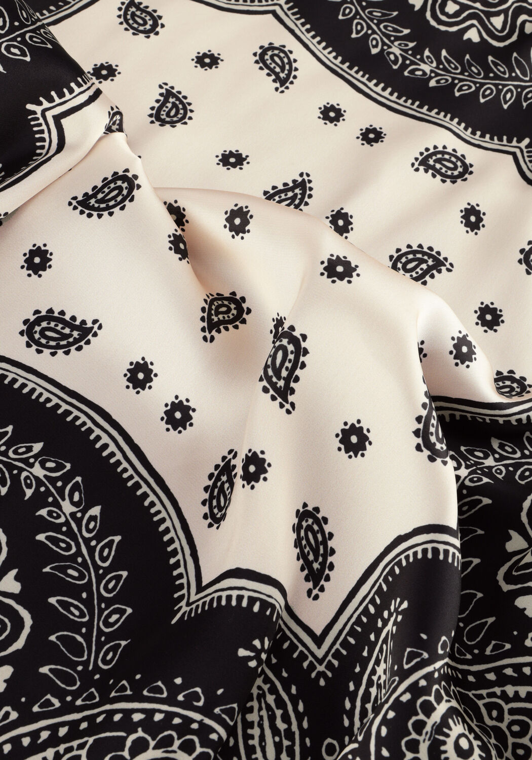 Zwarte LIU JO T-shirt JERSEY RASO T-SHIRT - large