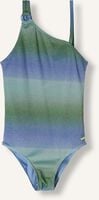 Metallic SHIWI Zwemkleding LISA SWIMSUIT Metallic SHIWI Zwemkleding LISA SWIMSUIT - medium