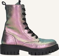 Metallic VINGINO  Muriana Messina - medium