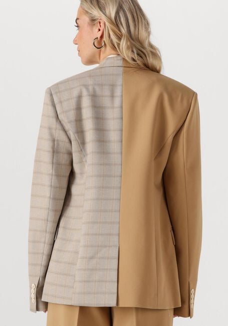 Multi JOSH V Blazer SUUS - large