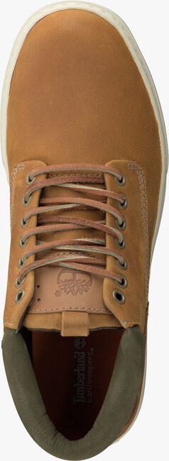 Camel TIMBERLAND Sneakers C5344R  - large
