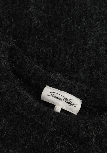 Grijze AMERICAN VINTAGE Trui EAST - large