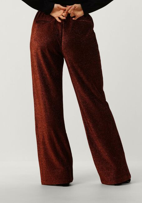 Rode YDENCE Pantalon PANTS JOY - large