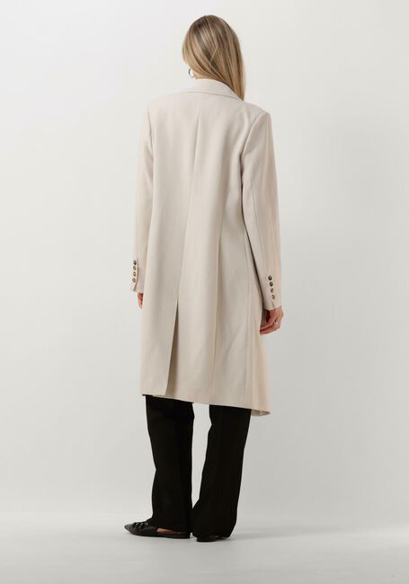 Kit GIACOMO THE JACKET Mantel 6638854 - large