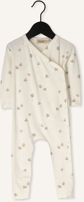 MARMAR COPENHAGEN RULO MARMAR COPENHAGEN RULO - large