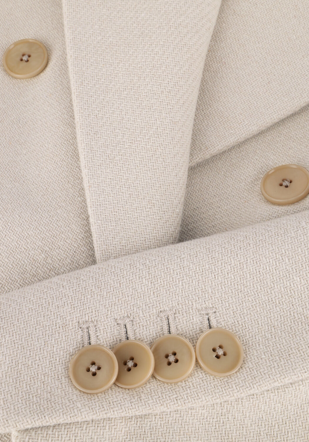 Zand DRYKORN Mantel WORCESTER - large