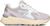 299788 299788 - swatch