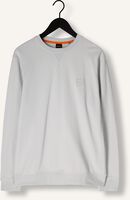 BOSS ORANGE WESTART 10234591 02 BOSS ORANGE WESTART 10234591 02 - medium