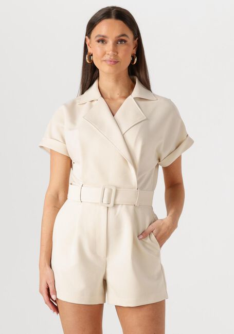 Creme NOTRE-V  NV-FERN - large