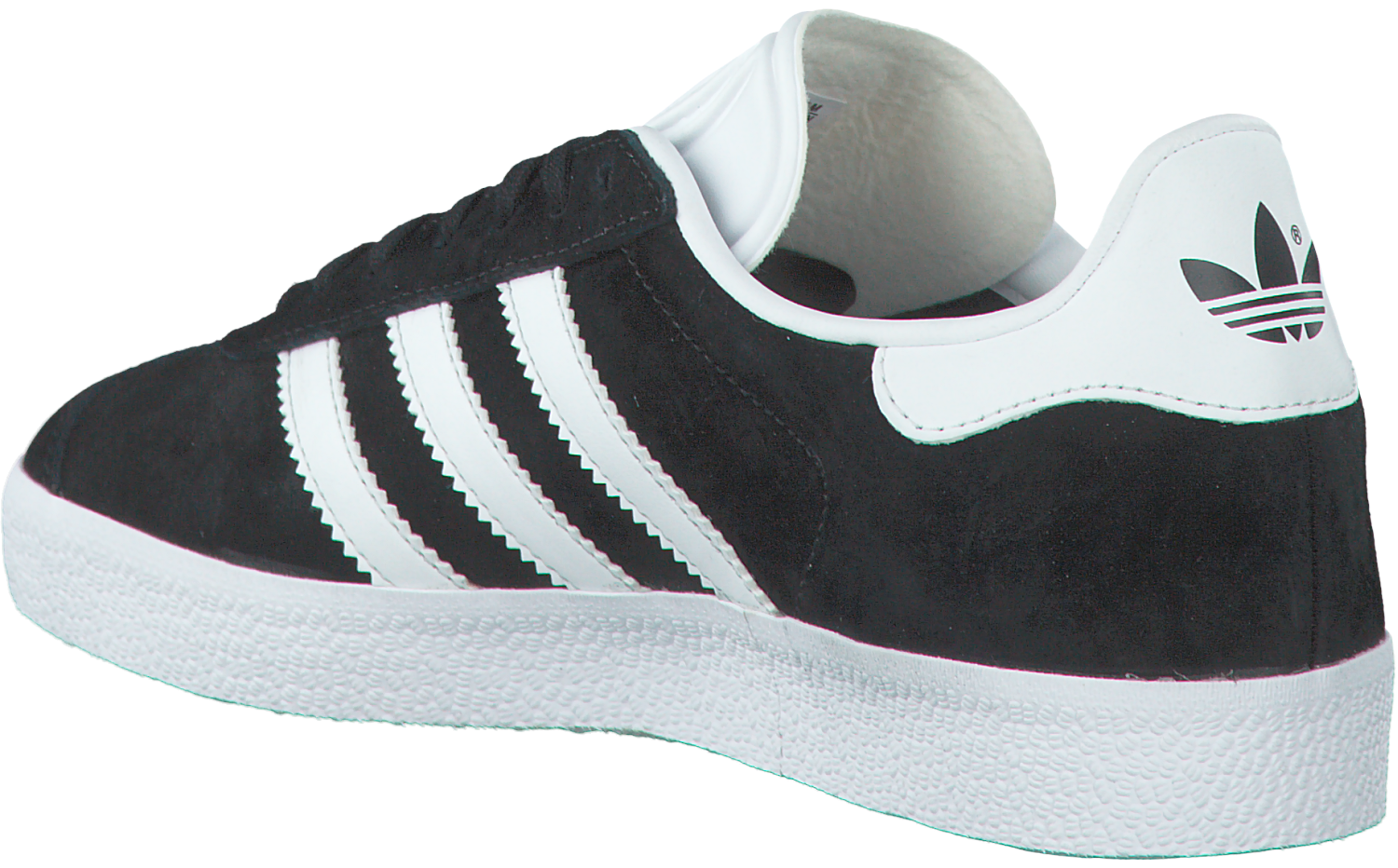 adidas superstar aktiesport