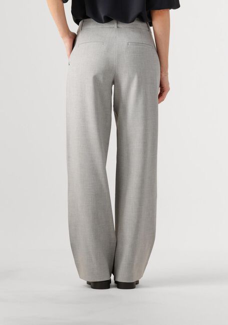 FIVEUNITS Pantalon large DENAFV 826 en gris - large