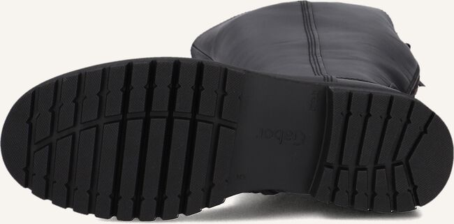 GABOR 727 GABOR 727 - large