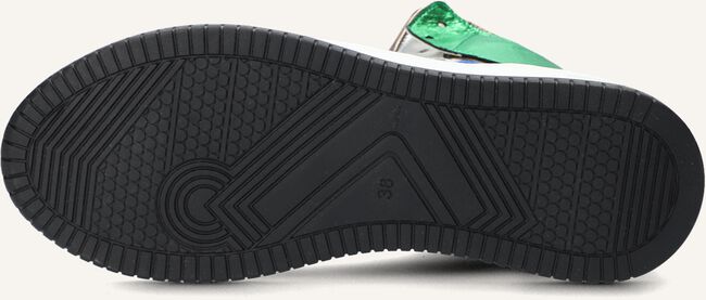 Multi NOTRE-V Sneakers 04-267 Multi NOTRE-V Sneakers 04-267 - large