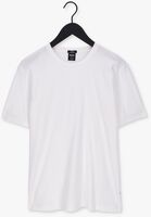 BOSS T-shirt TESSLER 150 en blanc