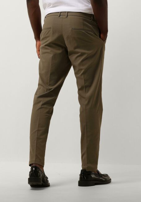 DRYKORN Pantalon AJEND_SK 138334 Olive - large