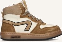 Beige PINOCCHIO Sneakers P1803 Beige PINOCCHIO Sneakers P1803 - medium