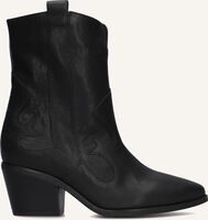 Zwarte GABOR  694 - medium