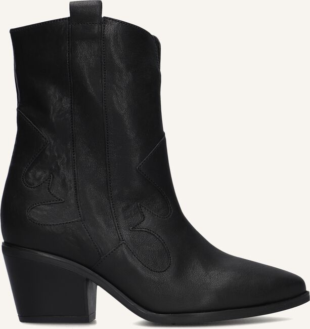 Zwarte GABOR  694 Zwarte GABOR  694 - large