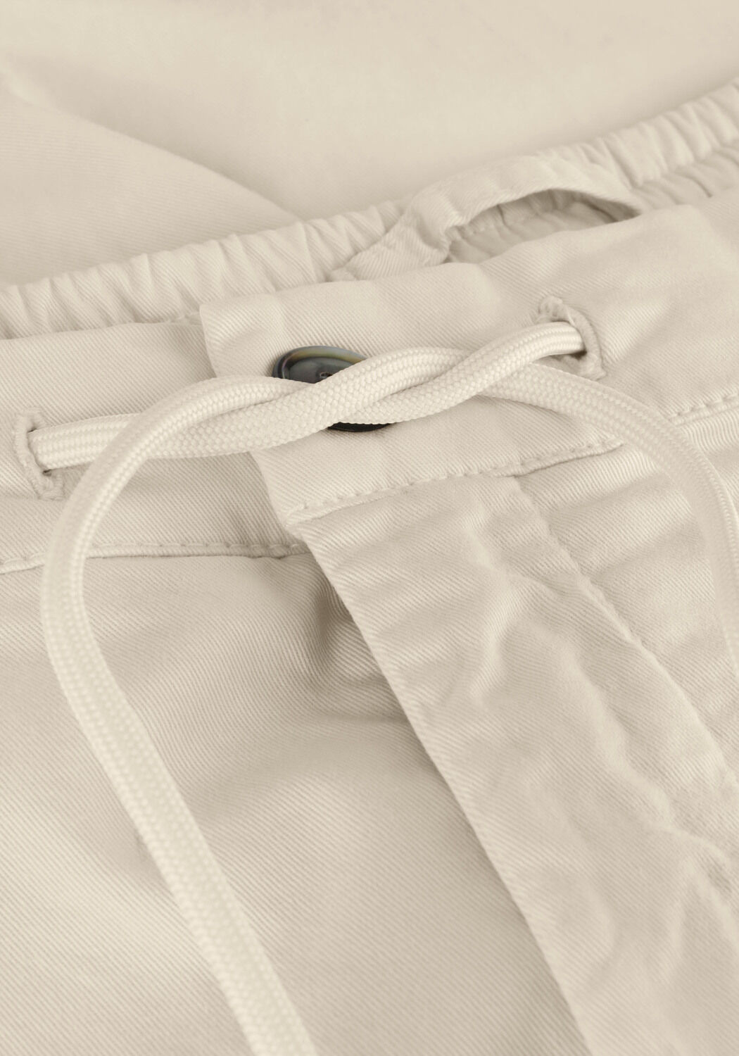 Zand PROFUOMO Korte broek TROUSERS 845 SHORT - large