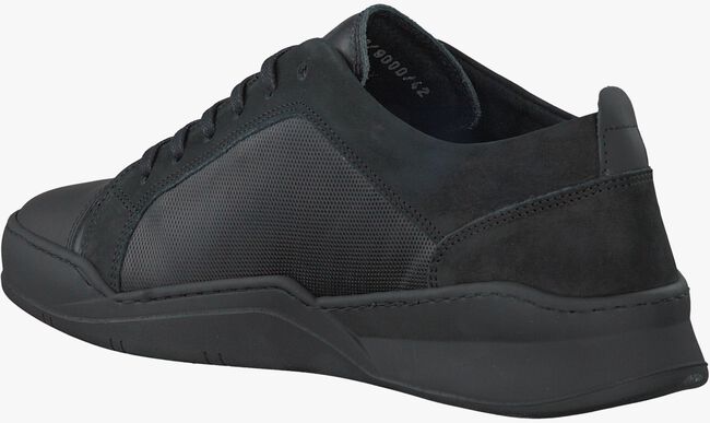 Zwarte ANTONY MORATO Sneakers MMFW00722  - large