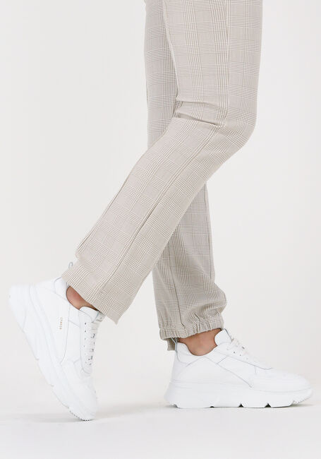 Witte COPENHAGEN STUDIOS Sneakers CPH40 - large