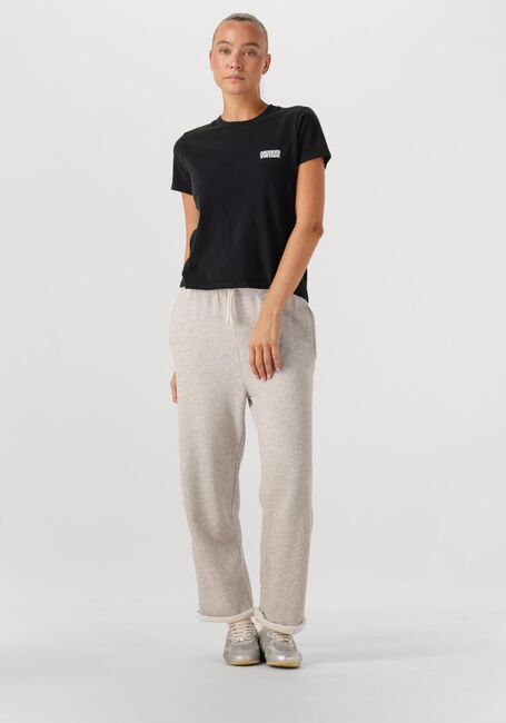 AMERICAN VINTAGE YKOBOW - large