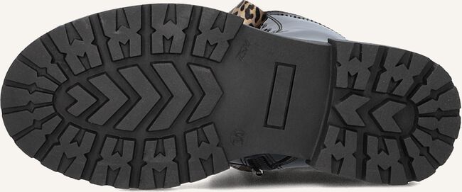 Zwarte TOMMY HILFIGER  34026 Zwarte TOMMY HILFIGER  34026 - large