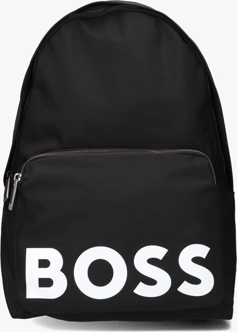 BOSS CATCH_BACKPACK - large