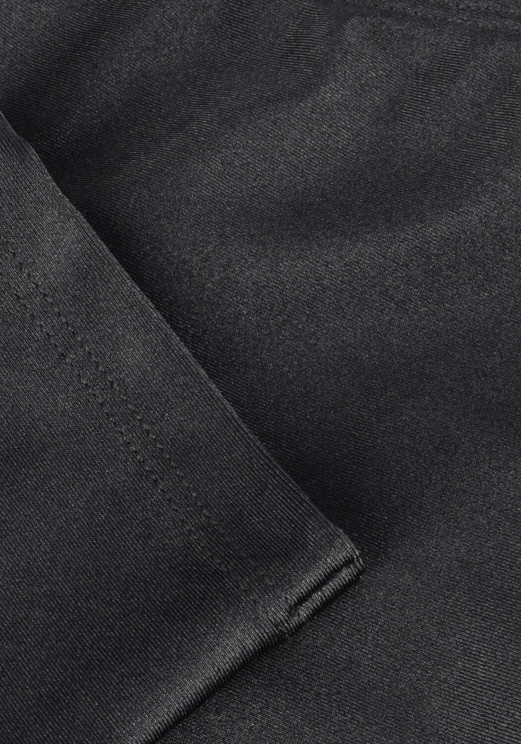 Z8 Legging GISELLE en gris - large