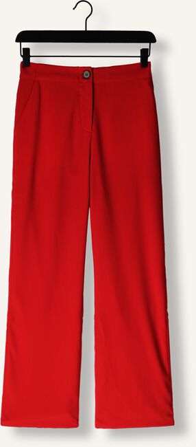 YDENCE PANTS SOLANGE YDENCE PANTS SOLANGE - large