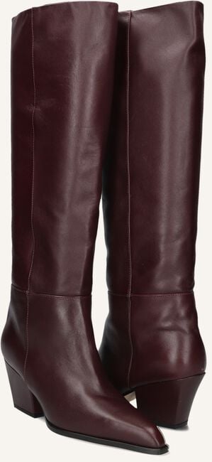 Paarse TORAL  DAKOTA Paarse TORAL  DAKOTA - large