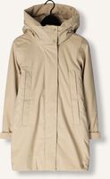 ELVINE ELINE ELVINE ELINE - medium