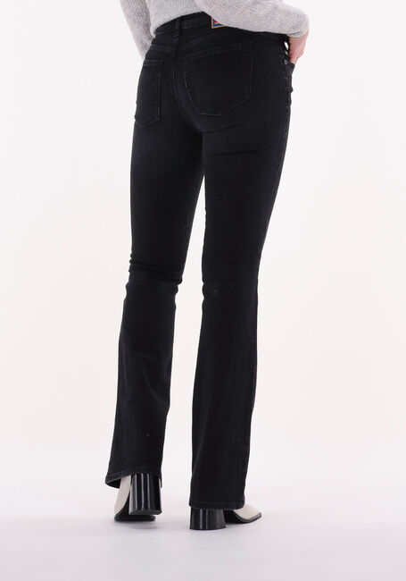Zwarte DIESEL Bootcut jeans 1969 D-EBBEY - large