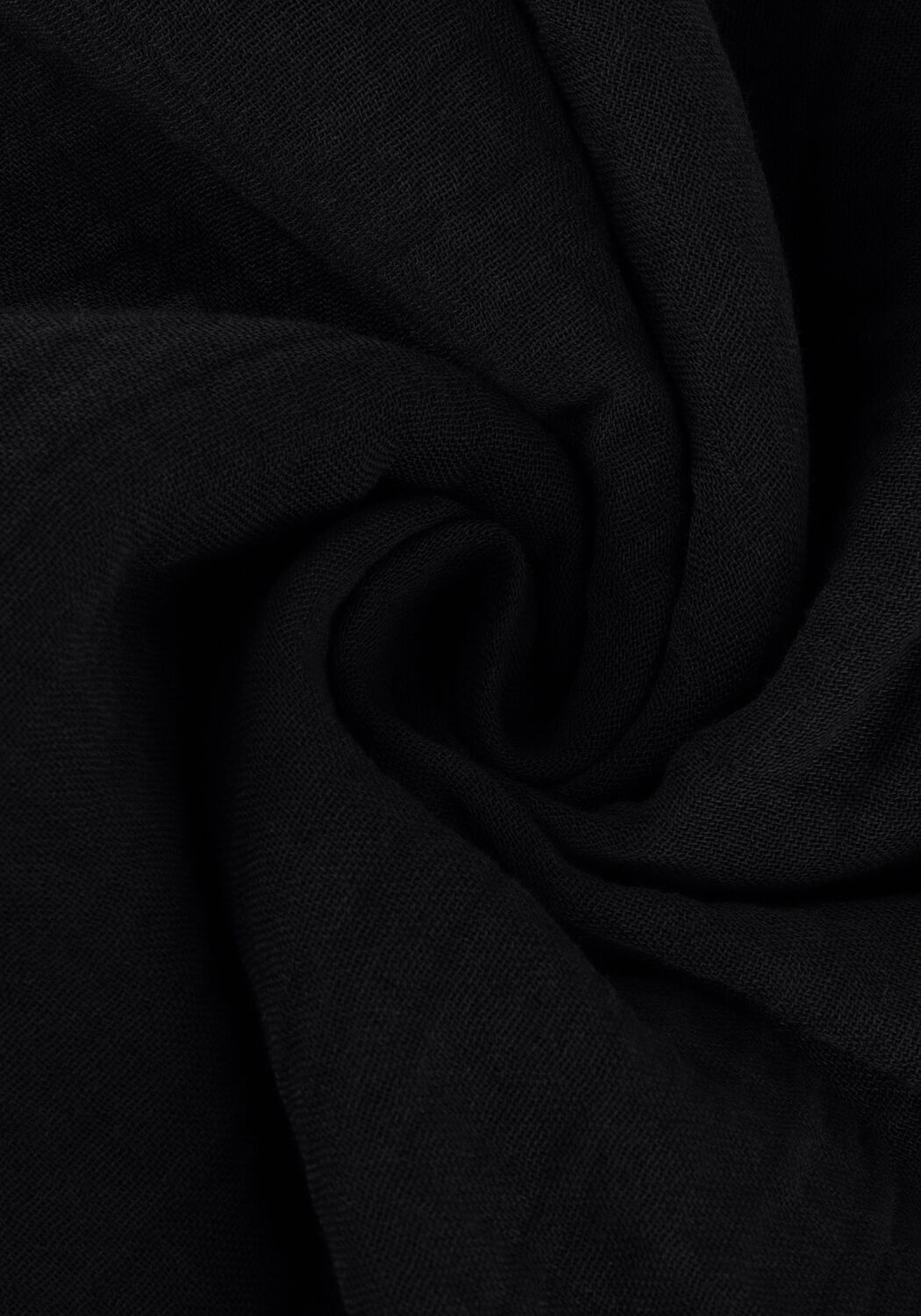 Zwarte RUBY TUESDAY Mini jurk TIWA DRESS - large