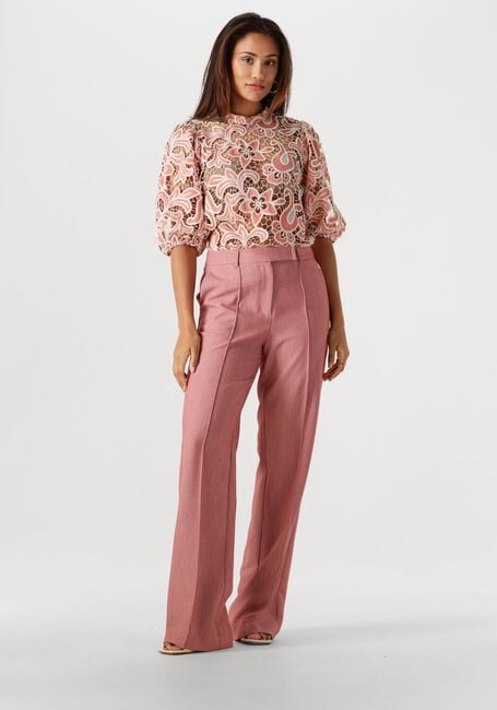 AAIKO Haut SHAILA PES 526 en rose - large