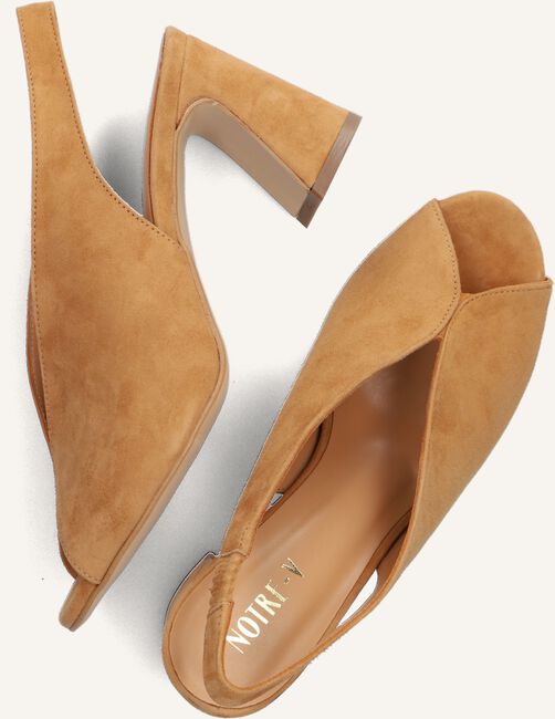 Cognac NOTRE-V  37868 Cognac NOTRE-V  37868 - large