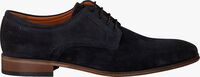 Blauwe VAN LIER Nette schoenen 1916712 - medium