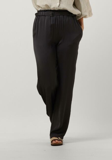 RUBY TUESDAY Pantalon RAYLEE TROUSERS en bleu - large