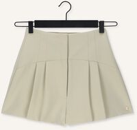 Zand JOSH V Korte broek MARISA Zand JOSH V Korte broek MARISA - medium