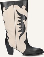 Zwarte TORAL  AIME - medium